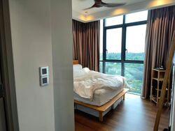 One Meyer (D15), Apartment #462667021
